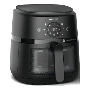 FREIDORA DE AIRE PHILIPS DIGITAL