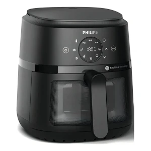 FREIDORA DE AIRE PHILIPS DIGITAL
