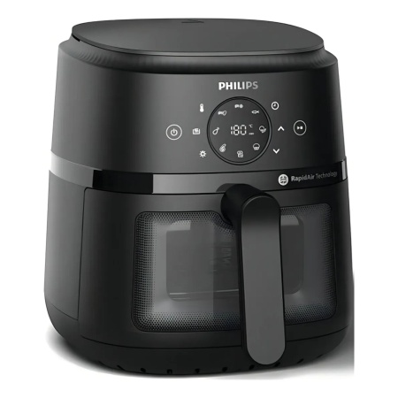 FREIDORA DE AIRE PHILIPS DIGITAL