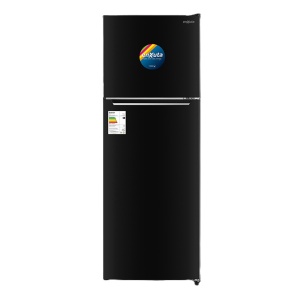 REFRIGERADOR ENXUTA 345 LT