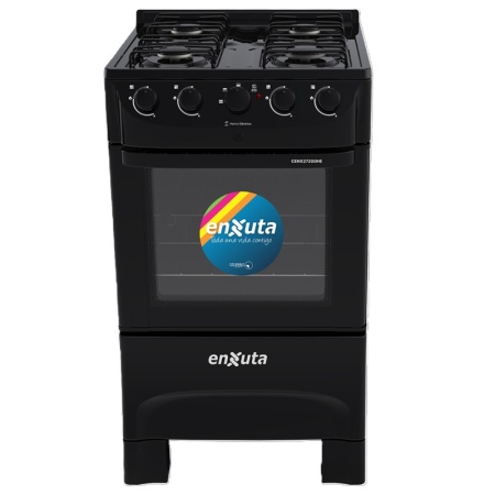 COCINA ENXUTA