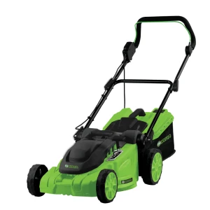 CORTACESPED F&G ELÉCTRICA 1700 W