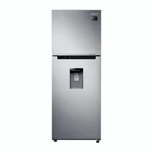 REFRIGERADOR SAMSUNG 308 LT
