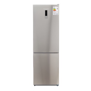 REFRIGERADOR JAMES