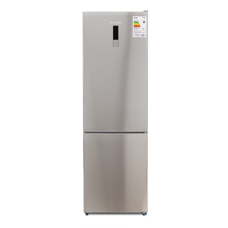 REFRIGERADOR JAMES