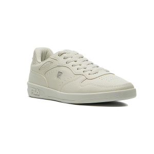 CALZADO FILA REVENGE