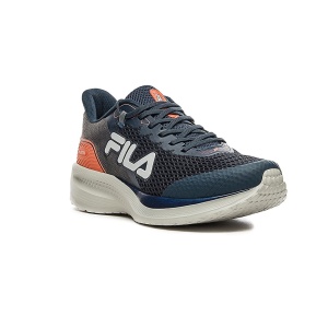 CALZADO DEPORTIVO FILA EXTRA