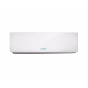 AIRE ACOND.SMARTLIFE 12000 BTU INVERTER