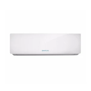 AIRE ACOND.SMARTLIFE 12000 BTU INVERTER