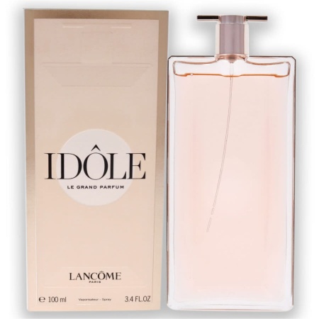 PERFUME LANCOME IDOLE EDP 100 ML