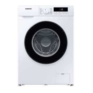 LAVARROPA SAMSUNG CARGA FRONTAL