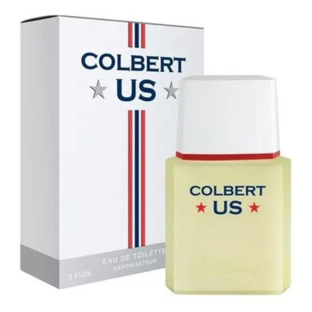 COLONIA COLBERT US 60 ML