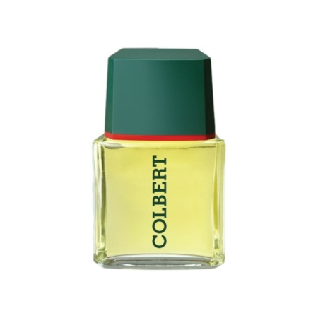 COLONIA COLBERT 60 ML