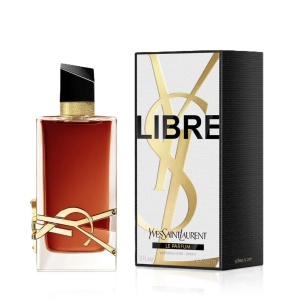 PERFUME YSL LIBRE LE PARFUM 90 ML