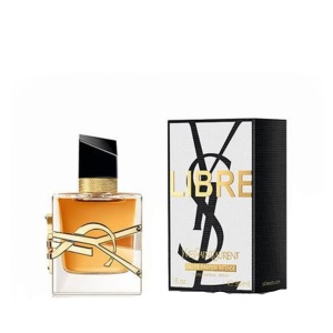 PERFUME YSL LIBRE INTENSE EDP 30 ML