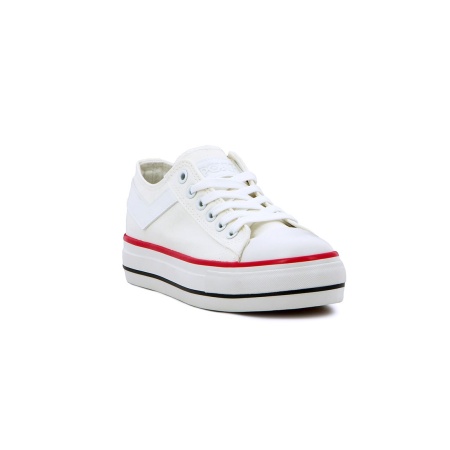 CALZADO DEPORTIVO PONY LONA