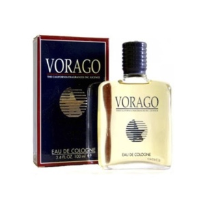 PERFUME VORAGO 50 ML