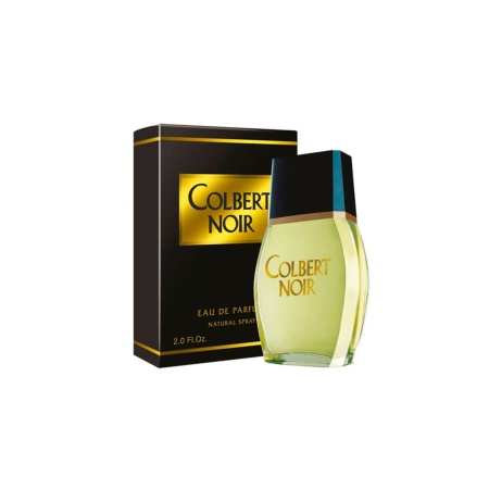 COLONIA COLBERT NOIR 60 ML