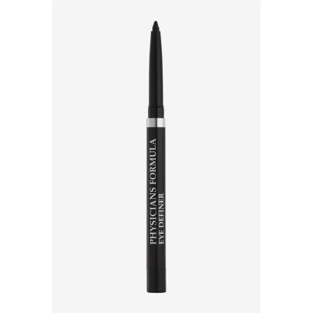DELINEADOR DE OJOS AUTOMÁTICO PHYSICIANS FORMULA