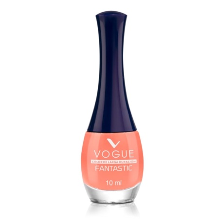 ESMALTE VOGUE FANTASTIC MAGIA