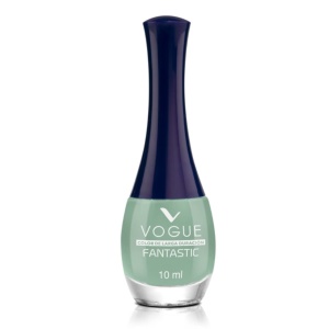 ESMALTE VOGUE FANTASTIC CREACION