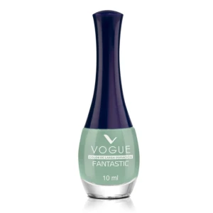 ESMALTE VOGUE FANTASTIC CREACION