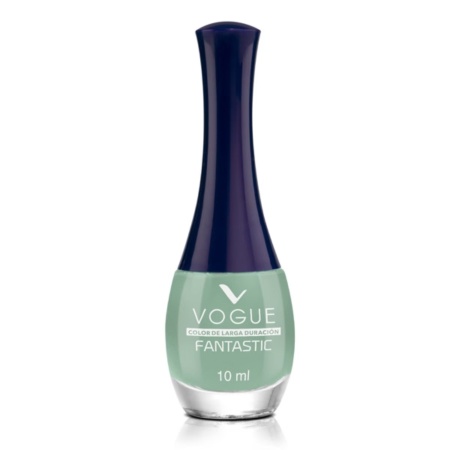 ESMALTE VOGUE FANTASTIC CREACION