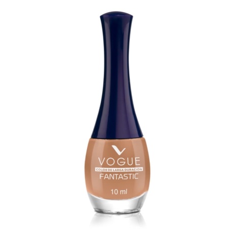 ESMALTE VOGUE FANTASTIC RENACER