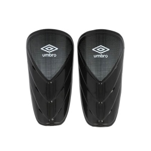 CANILLERAS UMBRO ARMOUR