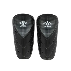 CANILLERAS UMBRO ARMOUR