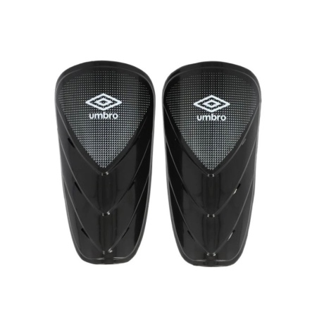 CANILLERAS UMBRO ARMOUR