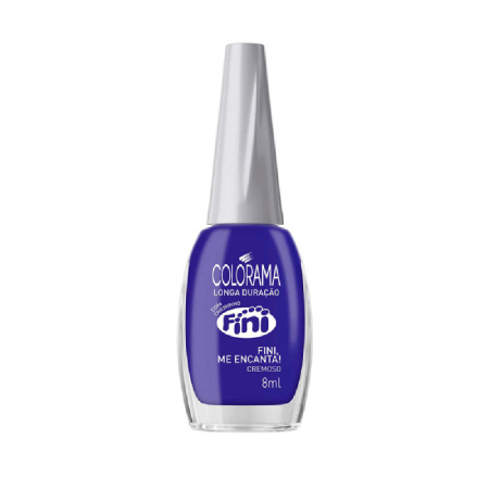 ESMALTE COLORAMA ME ENCANTA