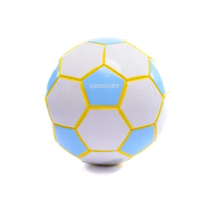 PELOTA URUGUAY N°5