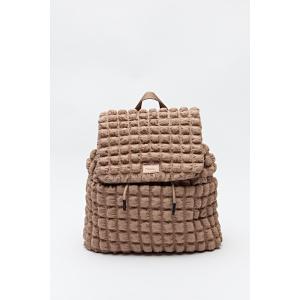 MOCHILA DANIEL CASSIN DECODE