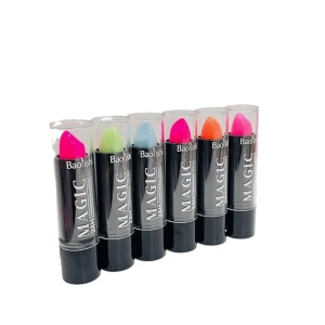 LABIAL MAGICO BAOLISHI