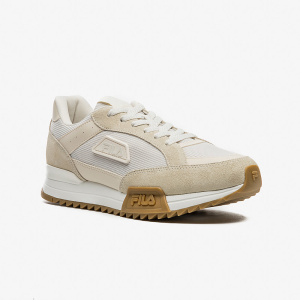CALZADO DEPORTIVO FILA LIFESTYLE RETRO BLAZER