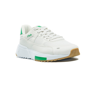 CALZADO DEPORTIVO FILA VIRTUOUS