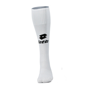 MEDIAS DE FÚTBOL LOTTO BAGGIO