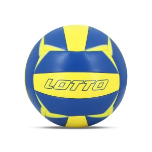 PELOTA DE VOLLEY LOTTO