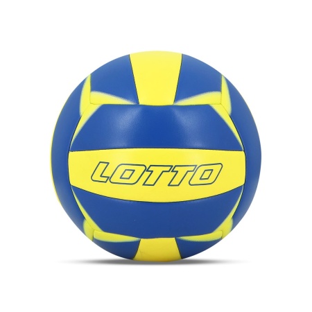 PELOTA DE VOLLEY LOTTO
