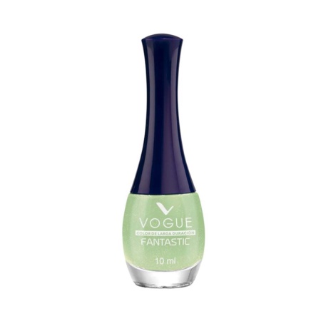 ESMALTE VOGUE PALMERA