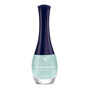 ESMLATE VOGUE FANTASTIC RELAX