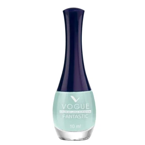 ESMLATE VOGUE FANTASTIC RELAX