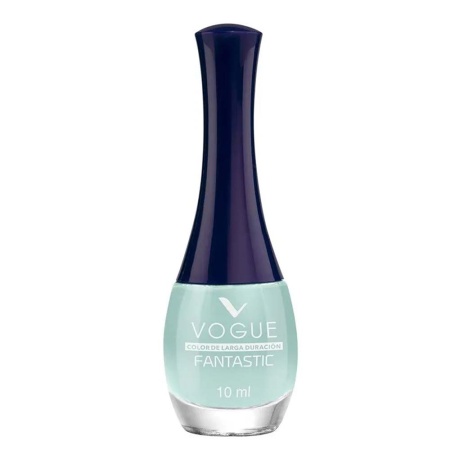 ESMLATE VOGUE FANTASTIC RELAX