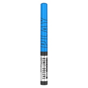 DELINEADOR DE OJOS MAYBELLINE TATTOO LINER PLAY SWITCH