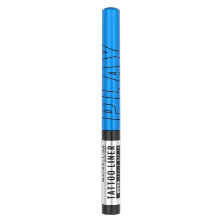 DELINEADOR DE OJOS MAYBELLINE TATTOO LINER PLAY SWITCH