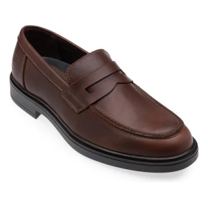 CALZADO FREEWAY PARKER 05