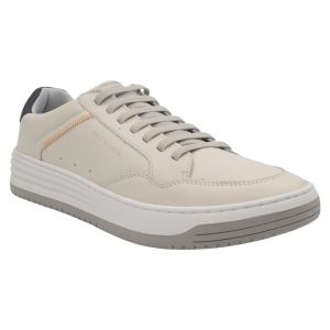 ZAPATILLA FREEWAY LIV 01