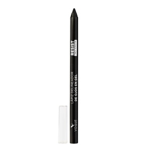 DELINEADOR DE OJOS VOGE LAPIZ GEL RESIST