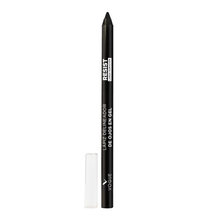 DELINEADOR DE OJOS VOGE LAPIZ GEL RESIST